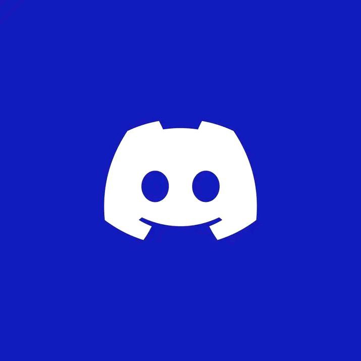 Discord