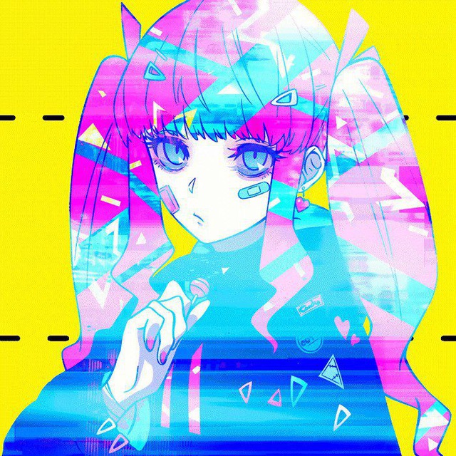 MayaXchange profile picture
