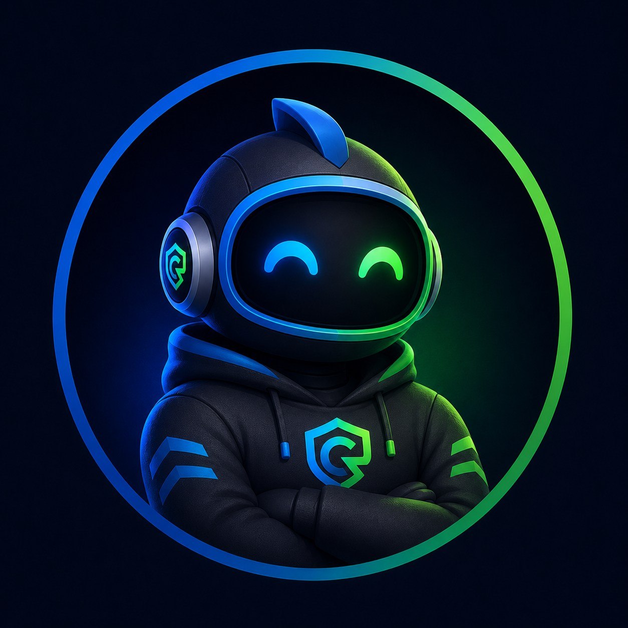 PriscillaBTC profile picture
