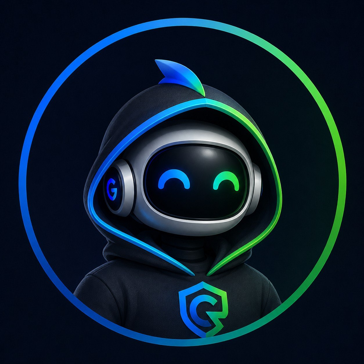 DanielPay profile picture